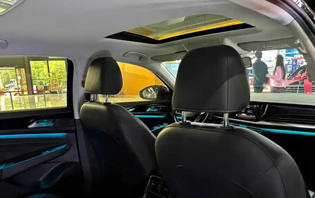 Volkswagen Passat B8 рестайлинг, 2022 год, 2 170 099 рублей, 15 фотография