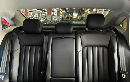 Volkswagen Passat B8 рестайлинг, 2022 год, 2 170 099 рублей, 13 фотография