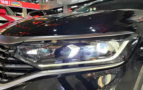 Volkswagen Passat B8 рестайлинг, 2022 год, 2 170 099 рублей, 19 фотография