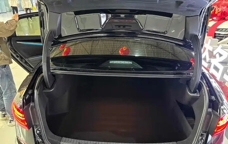 Volkswagen Passat B8 рестайлинг, 2022 год, 2 170 099 рублей, 14 фотография