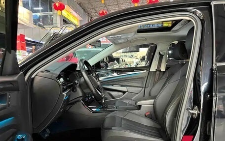 Volkswagen Passat B8 рестайлинг, 2022 год, 2 170 099 рублей, 10 фотография