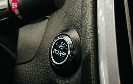 Ford Focus III, 2013 год, 749 000 рублей, 21 фотография