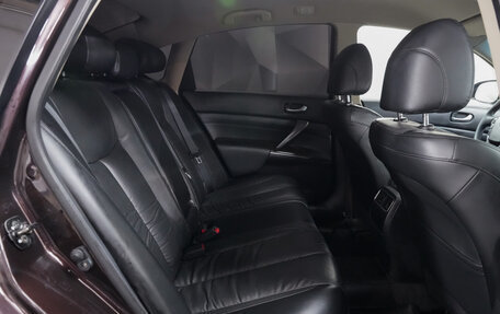 Nissan Teana, 2013 год, 1 350 000 рублей, 13 фотография