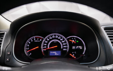 Nissan Teana, 2013 год, 1 350 000 рублей, 15 фотография