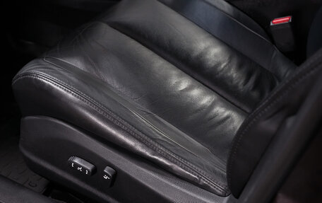 Nissan Teana, 2013 год, 1 350 000 рублей, 16 фотография