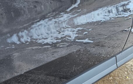 KIA Carnival III, 2020 год, 3 850 000 рублей, 12 фотография