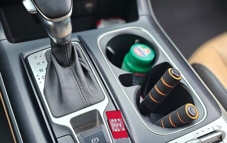 KIA Carnival III, 2020 год, 3 850 000 рублей, 21 фотография