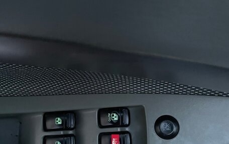 Chevrolet Lacetti, 2011 год, 460 000 рублей, 8 фотография