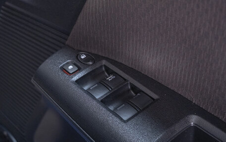 Honda Freed I, 2013 год, 1 199 000 рублей, 8 фотография