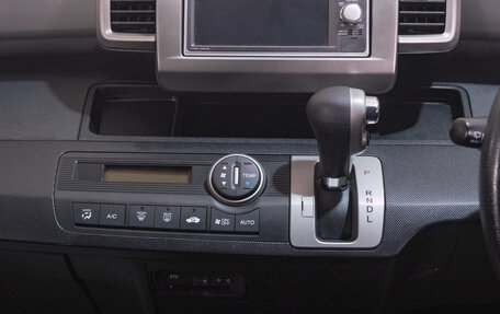 Honda Freed I, 2013 год, 1 199 000 рублей, 10 фотография