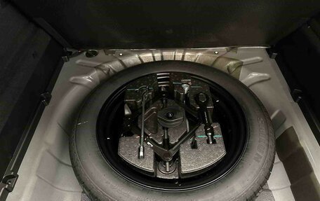 CheryExeed TXL, 2024 год, 3 800 000 рублей, 13 фотография