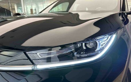 CheryExeed TXL, 2024 год, 3 800 000 рублей, 20 фотография