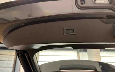 CheryExeed TXL, 2024 год, 3 800 000 рублей, 14 фотография