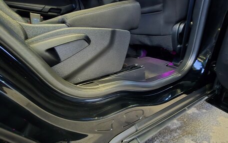 Ford Galaxy III, 2017 год, 1 490 000 рублей, 26 фотография