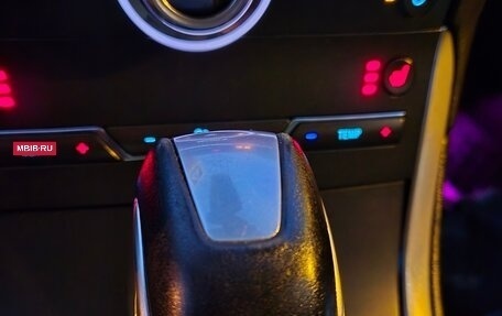 Ford Galaxy III, 2017 год, 1 490 000 рублей, 18 фотография