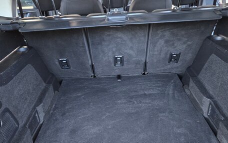 Ford Galaxy III, 2017 год, 1 490 000 рублей, 32 фотография