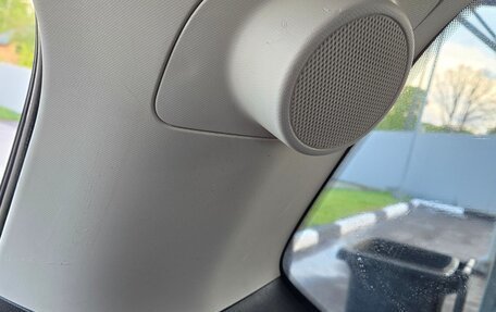 Ford Galaxy III, 2017 год, 1 490 000 рублей, 30 фотография