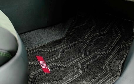 Toyota RAV4, 2025 год, 4 350 000 рублей, 32 фотография