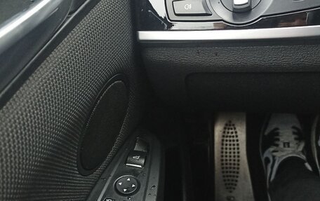 BMW X4, 2018 год, 3 450 000 рублей, 17 фотография