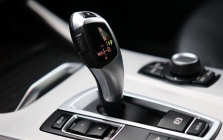 BMW X4, 2018 год, 3 450 000 рублей, 21 фотография