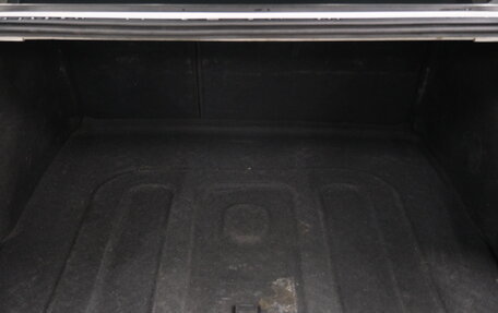 Chevrolet Cruze II, 2014 год, 949 000 рублей, 9 фотография