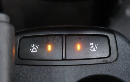 Hyundai Tucson III, 2006 год, 969 000 рублей, 16 фотография