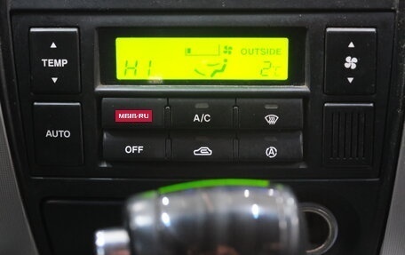 Hyundai Tucson III, 2006 год, 969 000 рублей, 15 фотография