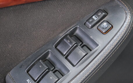 Toyota Avensis III рестайлинг, 2006 год, 929 000 рублей, 9 фотография