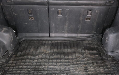 Hyundai Tucson III, 2006 год, 969 000 рублей, 22 фотография