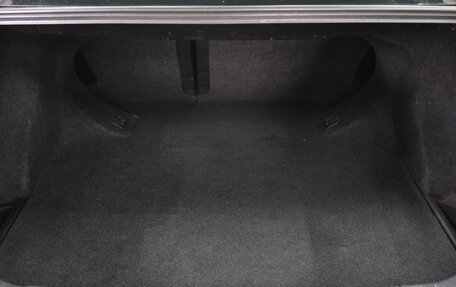 Toyota Avensis III рестайлинг, 2006 год, 929 000 рублей, 23 фотография