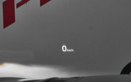 KIA Stinger I, 2018 год, 2 850 000 рублей, 15 фотография