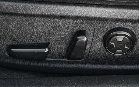 KIA Stinger I, 2018 год, 2 850 000 рублей, 24 фотография