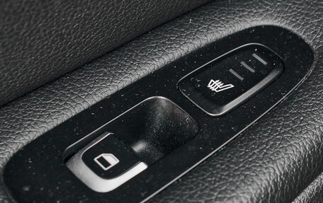 KIA Stinger I, 2018 год, 2 850 000 рублей, 25 фотография