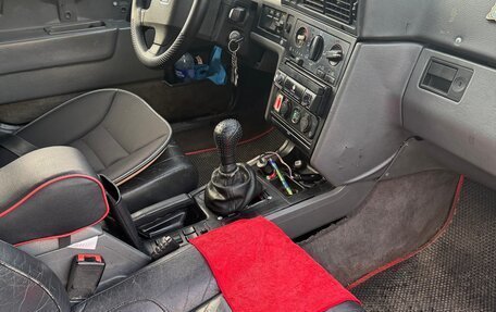 Volvo 850, 1992 год, 200 000 рублей, 6 фотография