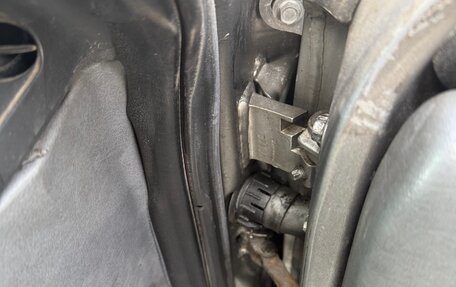 Volvo 850, 1992 год, 200 000 рублей, 9 фотография