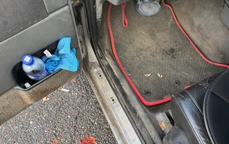 Volvo 850, 1992 год, 200 000 рублей, 11 фотография