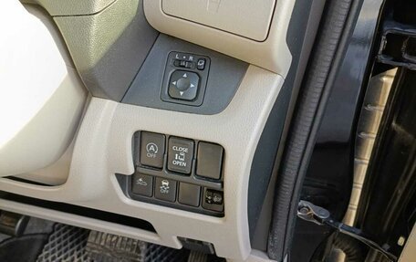 Nissan Dayz Roox I рестайлинг, 2019 год, 800 000 рублей, 1 фотография