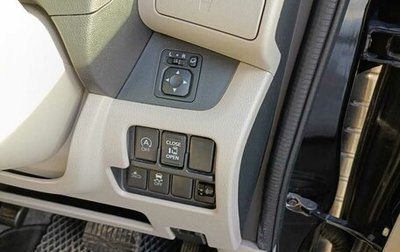 Nissan Dayz Roox I рестайлинг, 2019 год, 800 000 рублей, 1 фотография