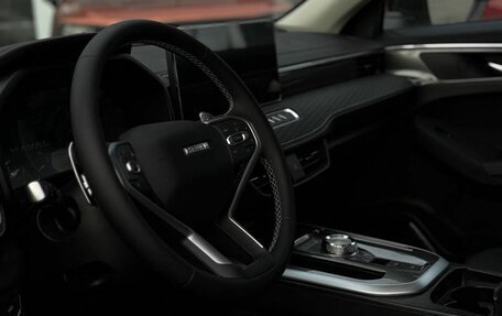 Haval Jolion, 2025 год, 2 799 000 рублей, 2 фотография