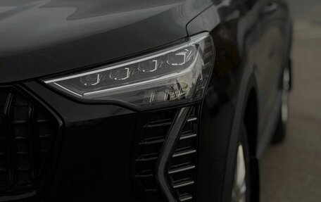 Haval Jolion, 2025 год, 2 799 000 рублей, 7 фотография