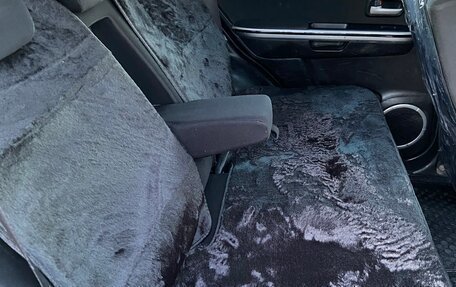 Suzuki Grand Vitara, 2007 год, 790 000 рублей, 8 фотография