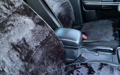 Suzuki Grand Vitara, 2007 год, 790 000 рублей, 7 фотография