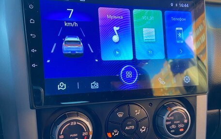 Suzuki Grand Vitara, 2007 год, 790 000 рублей, 12 фотография