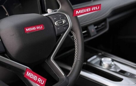 Haval Jolion, 2025 год, 2 799 000 рублей, 6 фотография