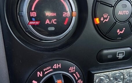 Suzuki Grand Vitara, 2007 год, 790 000 рублей, 10 фотография