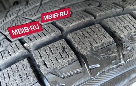 Suzuki Grand Vitara, 2007 год, 790 000 рублей, 13 фотография