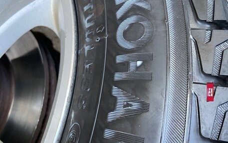 Suzuki Grand Vitara, 2007 год, 790 000 рублей, 14 фотография