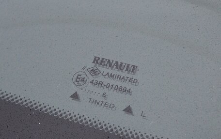 Renault Duster I рестайлинг, 2016 год, 1 099 000 рублей, 16 фотография