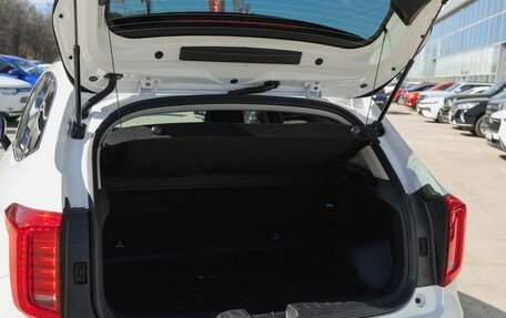 Haval Jolion, 2025 год, 2 799 000 рублей, 7 фотография