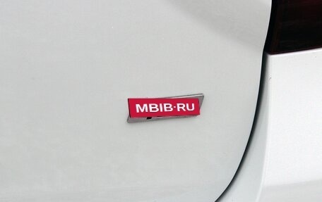 Renault Duster I рестайлинг, 2016 год, 1 099 000 рублей, 17 фотография